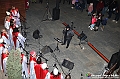 VBS_5125 - Magico Paese di Natale 2024 - Inaugurazione_1